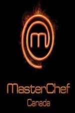 Watch Masterchef Canada Zoechip