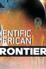 Watch Scientific American Frontiers Zoechip