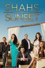 Watch Shahs of Sunset Zoechip