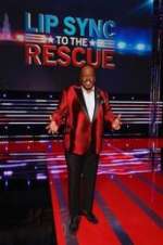 Watch Lip Sync To The Rescue Zoechip