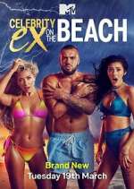 Watch Celebrity Ex on the Beach Zoechip