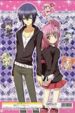 Watch Shugo Chara! Zoechip