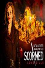 Watch Scorned: Love Kills Zoechip