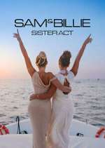 Watch Sam & Billie: Sister Act Zoechip