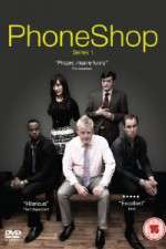 Watch PhoneShop Zoechip