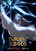 Watch Twilight of the Gods Zoechip