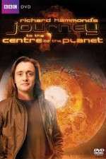 Watch Richard Hammond's Journey To The.... Zoechip