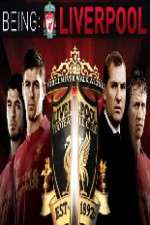 Watch Being Liverpool Zoechip