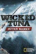Watch Wicked Tuna: Outer Banks Zoechip