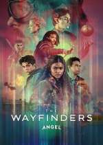 Watch The Wayfinders Zoechip