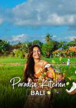 Watch Paradise Kitchen Bali Zoechip