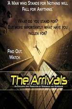 Watch The Arrivals Zoechip