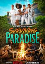 Watch Surviving Paradise Zoechip