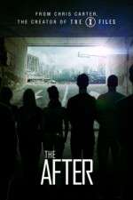 Watch The After Zoechip
