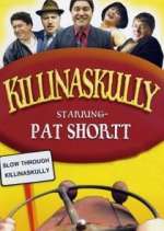 Watch Killinaskully Zoechip