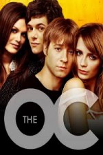 Watch The O.C. Zoechip