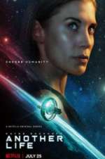 Watch Another Life Zoechip