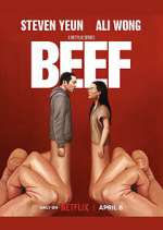 Watch Beef Zoechip