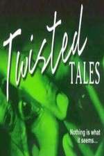 Watch Twisted Tales Zoechip