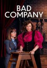 Watch Bad Company Zoechip