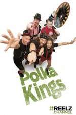 Watch Polka Kings Zoechip