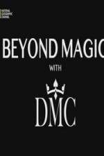 Watch Beyond Magic with DMC Zoechip