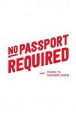 Watch No Passport Required Zoechip