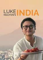Watch Luke Nguyen's India Zoechip