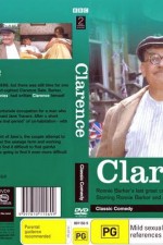 Watch Clarence Zoechip
