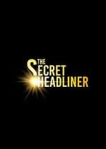 Watch The Secret Headliner Zoechip