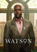 Watch Watson Zoechip