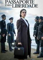 Watch Passaporte para Liberdade Zoechip