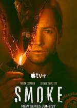 Watch Smoke Zoechip