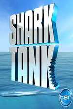 Watch Shark Tank Australia Zoechip