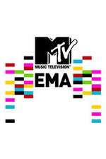 Watch MTV Europe Music Awards Zoechip