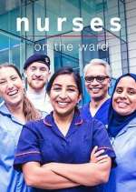 Watch Nurses on the Ward Zoechip