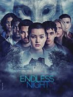 Watch Endless Night Zoechip