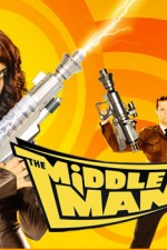 Watch The Middleman Zoechip