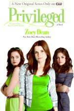 Watch Privileged Zoechip