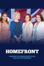 Watch Homefront (2012) Zoechip