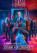 Watch Zebrarummet Zoechip