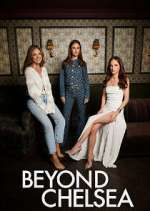 Watch Beyond Chelsea Zoechip