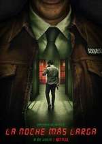 Watch La noche mÃ¡s larga Zoechip