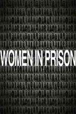 Watch Women in Prison Zoechip