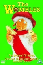 Watch The Wombles Zoechip