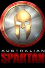 Watch Australian Spartan Zoechip