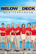 Watch Below Deck Mediterranean Zoechip