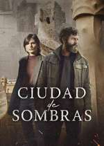 Watch Ciudad de sombras Zoechip