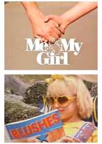 Watch Me and My Girl Zoechip