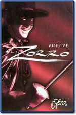 Watch Zorro Zoechip